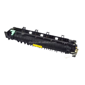 Đối Với Samsung SCX-6122FN SCX-6322DN SCX-6320F SCX-6220 6122 6322 6320 <span class=keywords><strong>Xerox</strong></span> M20 <span class=keywords><strong>4118</strong></span> <span class=keywords><strong>Fuser</strong></span> Đơn Vị Lắp Ráp 110V 220V - Product Image 3