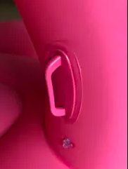 Piscina Inflable de PVC Waterhan Factory <span class=keywords><strong>Flamingo</strong></span> Best FRK306N, Capacidad <100kg, Uso Interior y Exterior - Product Image 3