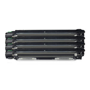 Para Sharp <span class=keywords><strong>MX</strong></span> 2610N 2615N 2640N 3110N 3115N 3140N 3610N con unidad reveladora - Product Image 5