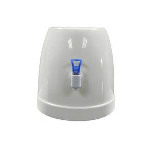 Outdoor Gathering <strong>Mini</strong> Desktop <strong>Water</strong> <strong>Dispenser</strong> With Power Outage Manual Small <strong>Water</strong> <strong>Dispenser</strong> Without Power Supply - Product Image 5