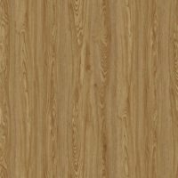 Großhandel Luxus-SPC-Bodenbelag für Innenräume 8mm 6mm 5mm Wasserdicht 20mil Klicksystem Hybrid-LVP Laminat-Vinylboden China