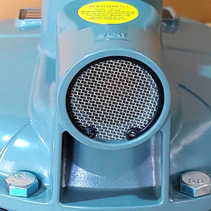 WFCS400-40 regolatore di riduzione della bassa pressione del <span class=keywords><strong>gas</strong></span> combustibile della seconda fase da 1-1/2 pollici ampiamente utilizzato nei sistemi di trattamento termico della combustione della caldaia - Product Image 3