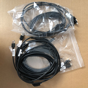 สายรัดกระจก <span class=keywords><strong>E3c</strong></span> D P VR/ที่คาดศีรษะ /vr headstrap สำหรับกระจก9DVR ที่ใช้ - Product Image 4