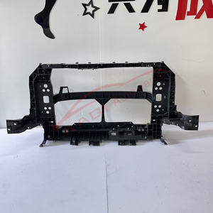 Soporte de marco de radiador compatible con DFSK <span class=keywords><strong>Glory</strong></span> 500 E3 <span class=keywords><strong>FENGON</strong></span> 500 8200120-FS01 - Product Image 3