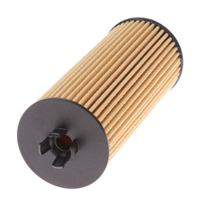 Filtre à huile de pièces de rechange de voiture en gros d'usine de haute Performance 7B0115562 68079744AA MO-744 pour <span class=keywords><strong>CHRYSLER</strong></span> <span class=keywords><strong>300C</strong></span> - Product Image 2