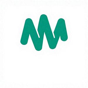 Troncos de Hinoki del Bosque de Wakayama de Calidad Museística para Escultores, con más de 200 Años, 45 cm+ de Diámetro, 7-9 m de Longitud, Wakayama, Japón - Product Image 1