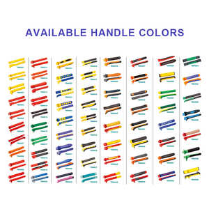 Kìm Kết Hợp Gấp Ngoài Trời Dụng Cụ Cầm Tay Vặn, Cắt, Vít Lái Xe CRV OEM Tiện Dụng Kìm Đa Năng Thông Dụng - Product Image 6