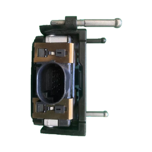 <span class=keywords><strong>Sensor</strong></span> Radar kontrol pelayaran adaptif baru, <span class=keywords><strong>Sensor</strong></span> Radar kontrol pelayaran adaptif asli 704000376AA MICROWAVE - Product Image 4