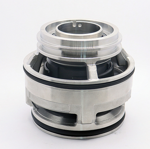 Cho con dấu bơm nước thải <span class=keywords><strong>Grundfos</strong></span> Loại sản phẩm 43mm - Product Image 3