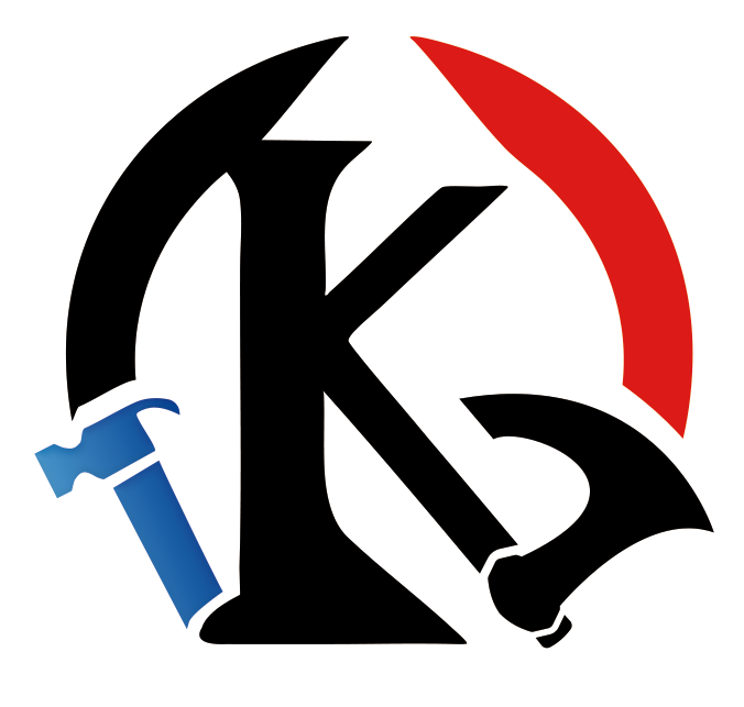 Shuyang County Kunhe Crafts Factory logo