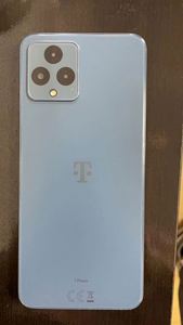 <strong>new</strong> arrive <strong>t</strong> <strong>Mobile</strong> Revvl 6 Celular <strong>Mobile</strong> Phone - Product Image 3