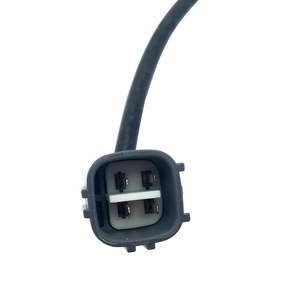 BST 234-4804 Capteur d'oxygène O2 Capteur <span class=keywords><strong>Lambda</strong></span> Remplacement en aval gauche pour 4Runner 4.0L-V6 2003-2004 89465-60220 - Product Image 6