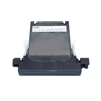 Tête d'impression originale Konica 512 42pl Km512i Lnb 30pl avec la meilleure qualité