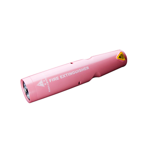 Support pour <span class=keywords><strong>extincteur</strong></span>, Cadeau d'affaires, Prix des extincteurs, Extincteurs pour boîte de rangement - Product Image 3