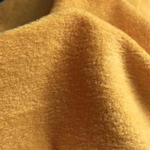100% Polyester <strong>Teddy</strong> Dog Fabric Material <strong>Teddy</strong> <strong>Bear</strong> Fur Fleece Fabric for Garment Textile - Product Image 3