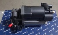 Pompe à air de suspension pour Mercedes Benz W221, pompe à amortisseur pneumatique 2213201704 pour PIERBURG