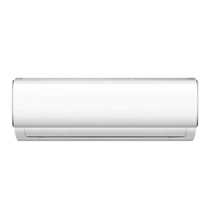 Biến tần điều hòa không khí mini chia Loại đơn vị trong nhà phương tiện truyền thông điều hòa không khí - Product Image 4