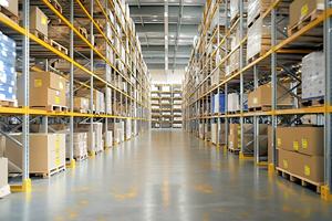 Passerelle KNX-<span class=keywords><strong>DALI</strong></span> DALIKNX2CH à <span class=keywords><strong>2</strong></span> canaux pour PLC, en stock et livré<span class=keywords><strong>e</strong></span> par DHL/UPS - Product Image 4