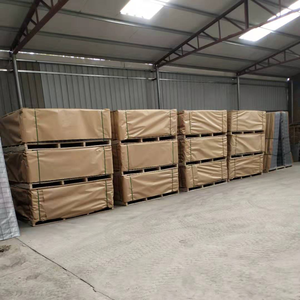 Vật Liệu Xây Dựng Dây Lưới Ván Khuôn Cho Bê Tông Pecaform Pecale AU Market - Product Image 4