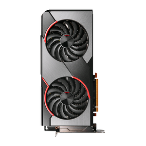 Mejor Precio, Venta al por Mayor en China, Nueva Tarjeta Gráfica AMD RX 580 para PC de Escritorio, 8GB GDDR5, PCI, con Ventilador, para Juegos, Memoria de Video GDDR5 - Product Image 4