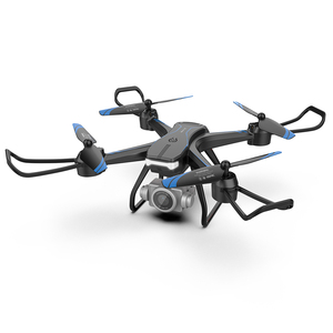 Nouveau <span class=keywords><strong>drone</strong></span> caméra V14 <span class=keywords><strong>Mi</strong></span> 4k, caméra HD 4k, portée de 1000 m, GPS 5G Wifi FPV, quadricoptère RC, drones 6k avec caméra HD et GPS - Product Image 1