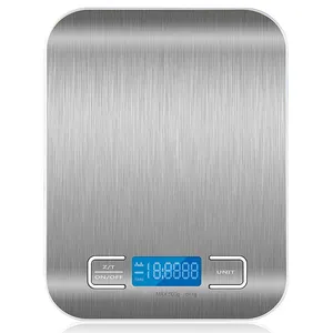 Etekcity Digital Body Weight Bathroom Scale,s - Costless WHOLESALE - Online  Shopping!