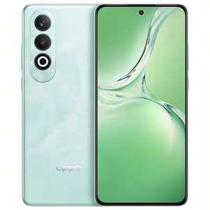 Batería Inteligente 5G de 5000 mAh para Teléfono Oppo Android con Sistema ColorOs, Original, Nueva, para Find K12 - Product Image 2