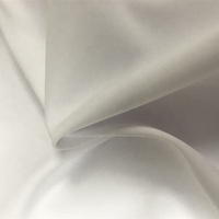 Harga Pabrik Jenis Abaya Kain Dubai Abaya Kain Kaftan Kain