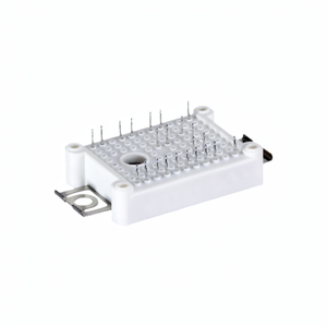 In Stock Transistors Module Buy Electronics Components Online FP15R12W1T7BOMA1 - Product Image 1
