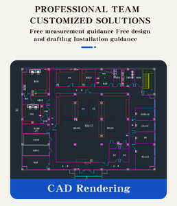 Hot Bán Hiện Đại Tất Cả Các Thép Bàn Làm Việc Cho Thương Mại Hóa Chất & Nha Khoa Phòng Thí Nghiệm Cho Các Bệnh Viện & Trường Học Thép Không Gỉ Bàn Làm Việc - Product Image 6