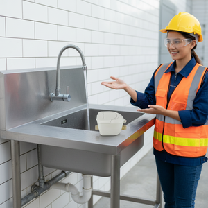 MAINONE 초음파 유량계 RS485/M-BUS/LORAWAN/펄스/4G/NB-IoT 나사형 황동 IP68 R250 DC24V 스마트 수도 계량기 - Product Image 1