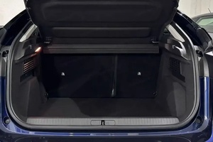 PARFAIT voiture d'<span class=keywords><strong>occasion</strong></span> 2025 CitroenS <span class=keywords><strong>C4</strong></span> Collection eDCT6 1.2 mHEV 1.2L SUV prêt à l'emploi, pas d'accident prêt à être expédié dans le monde entier - Product Image 3