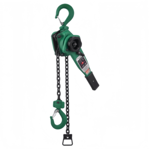 1.5t 750kg <span class=keywords><strong>va</strong></span>/HSH loại đòn bẩy khối Hướng dẫn sử dụng chuỗi đòn bẩy khối - Product Image 6