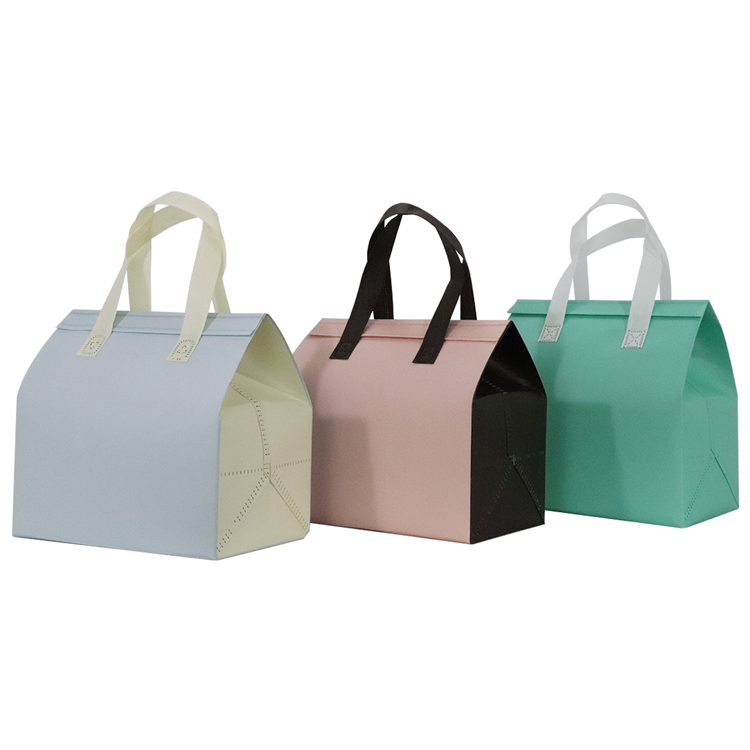 ปรับแต่ง