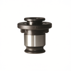Ttake Bur4 Reduction And Tapping Collets And Sockets For <b>Taps</b> - Product Image 2