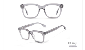 Monturas de <span class=keywords><strong>gafas</strong></span> de acetato con certificación ISO9000 CE, monturas de <span class=keywords><strong>gafas</strong></span> de diseño, nuevas monturas de <span class=keywords><strong>gafas</strong></span>, monturas de <span class=keywords><strong>gafas</strong></span> de lujo - Product Image 2