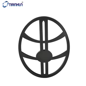 Vàng tốt nhất máy dò kim loại khám phá thể thao máy dò vàng cho 5 mét độ sâu - Product Image 4