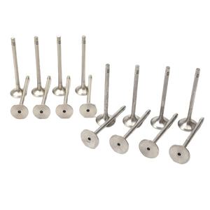 VW Intake Valve untuk VW Seat Skoda Polo Fabia - Product Image 1