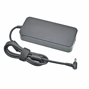 Para cargador de 19,5 V 11.8A 230W para ASUS <span class=keywords><strong>AERO</strong></span> 15-Y9-4K80P <span class=keywords><strong>AERO</strong></span> 15-X9-RT4K5MP adaptador de ordenador portátil para juegos - Product Image 2