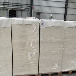 Paper Cup In <b>Sheet</b> <b>Waterproof</b> And Oil Proof Flat <b>Sheets</b> Can Be Made Into All Printing Papers Including A4 Size 100% Virgin Pap - Product Image 3