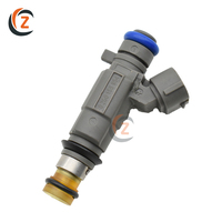 16611-AA43A 0280155954 FBLC100 para inyector de combustible Subaru 16611-AA430