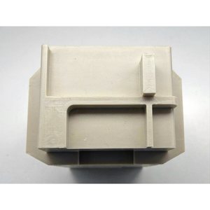 Marcador de puntuación y accesorio de juego para bar, cervecería y club, impresión 3D FDM, desde 7,90 € la unidad - Product Image 2
