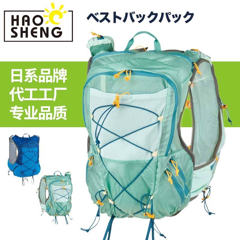 สีเขียวอ่อน - 13 ลิตร