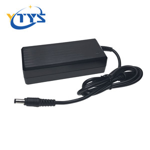 Alimentatore <span class=keywords><strong>AC</strong></span>/DC ad Alta Potenza 12VDC 7A, Ingresso 100-240V, Garanzia di 2 Anni - Product Image 3