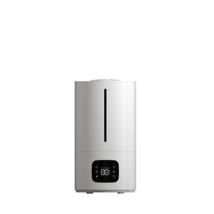 5L Floor Standing <b>Humidifier</b> With Smart Heating Function For Home Use - Product Image 2
