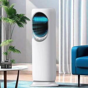 للبيع بالجملة مبرد منزلي تركي 8000btu للتخييم دروبشيبينغ صناعة كهربائية - Product Image 5