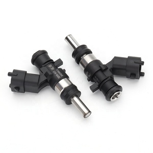 <span class=keywords><strong>Injecteur</strong></span> de carburant 0280158714 pour Polaris Ranger RZR 900 1000 Sportsman 570 800 ATV UTV, remplacement de la buse d'injection d'<span class=keywords><strong>essence</strong></span> - Product Image 2