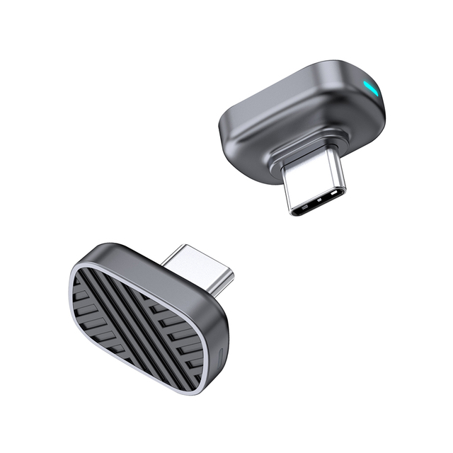 Factory Direct Sale 3.0 Type-C USB Car Key 32GB/64GB/128GB/256GB/512GB USB Flash Drive Consumer Electronics