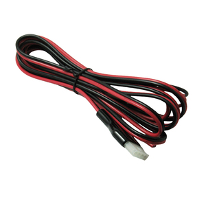 Support de fixation pour radio mobile MB-53 pour stations de base ICOM IC-2730, IC-2730E, IC-208H, IC-2820H - Product Image 6