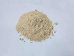 Preço de atacado L-treonina Feed Grade, padrão <span class=keywords><strong>USP</strong></span>/EP, entrega rápida - Product Image 3